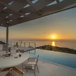 Villa Owl Drymon