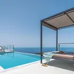Owl Villa Drymon
