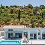 Owl Villa
