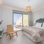 Owl Villa