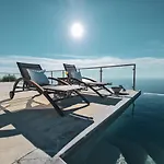 Owl Villa *