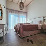 Villa Owl *