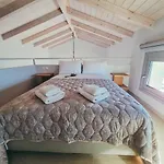Owl Villa