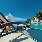 Owl Villa Drymon